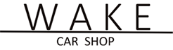 豊中市の中古車販売店｜CAR SHOP WAKE